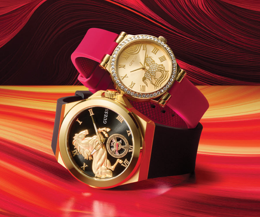 EDIT by Ahmed Seddiqi