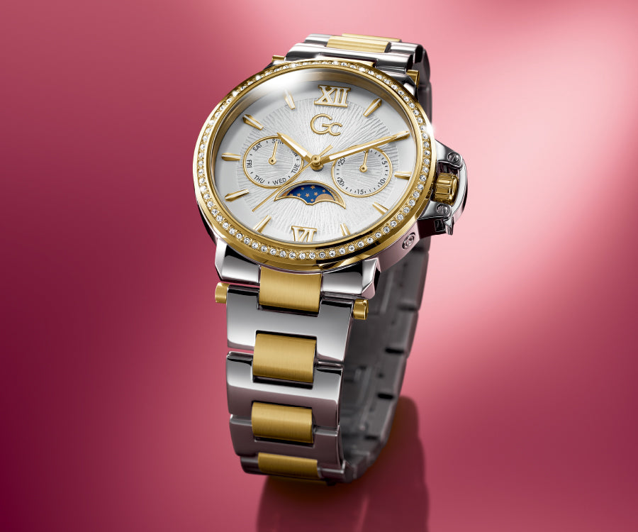 guess-watches