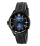 Product featured image