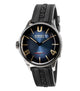 Product featured image
