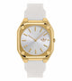 Product featured image