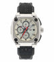 Product featured image
