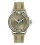 Product featured image