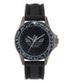 Product featured image