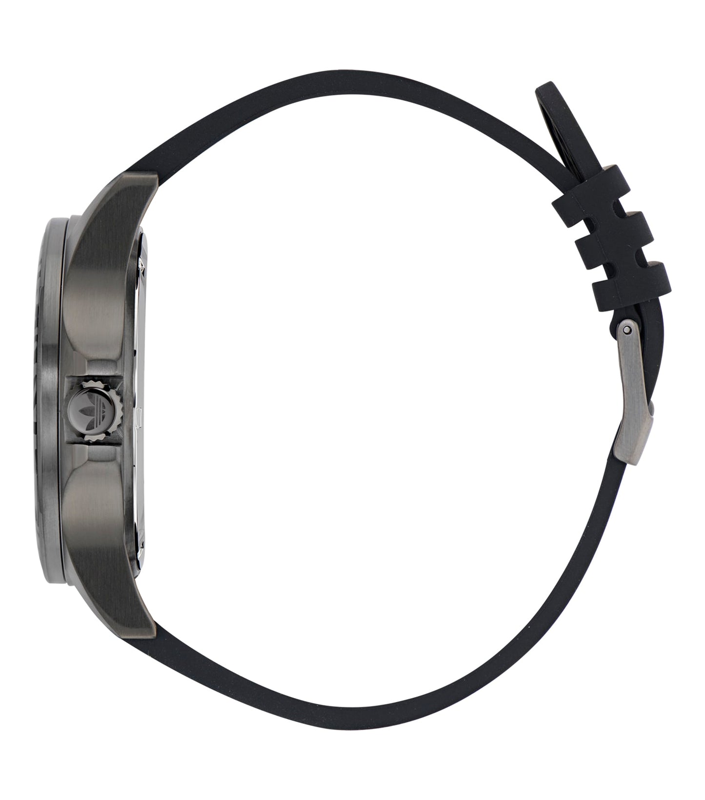 Gents Expression One Analog 44Mm