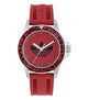 Product featured image