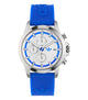 Product featured image