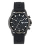 Product featured image