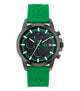 Product featured image