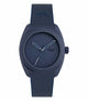 Product featured image