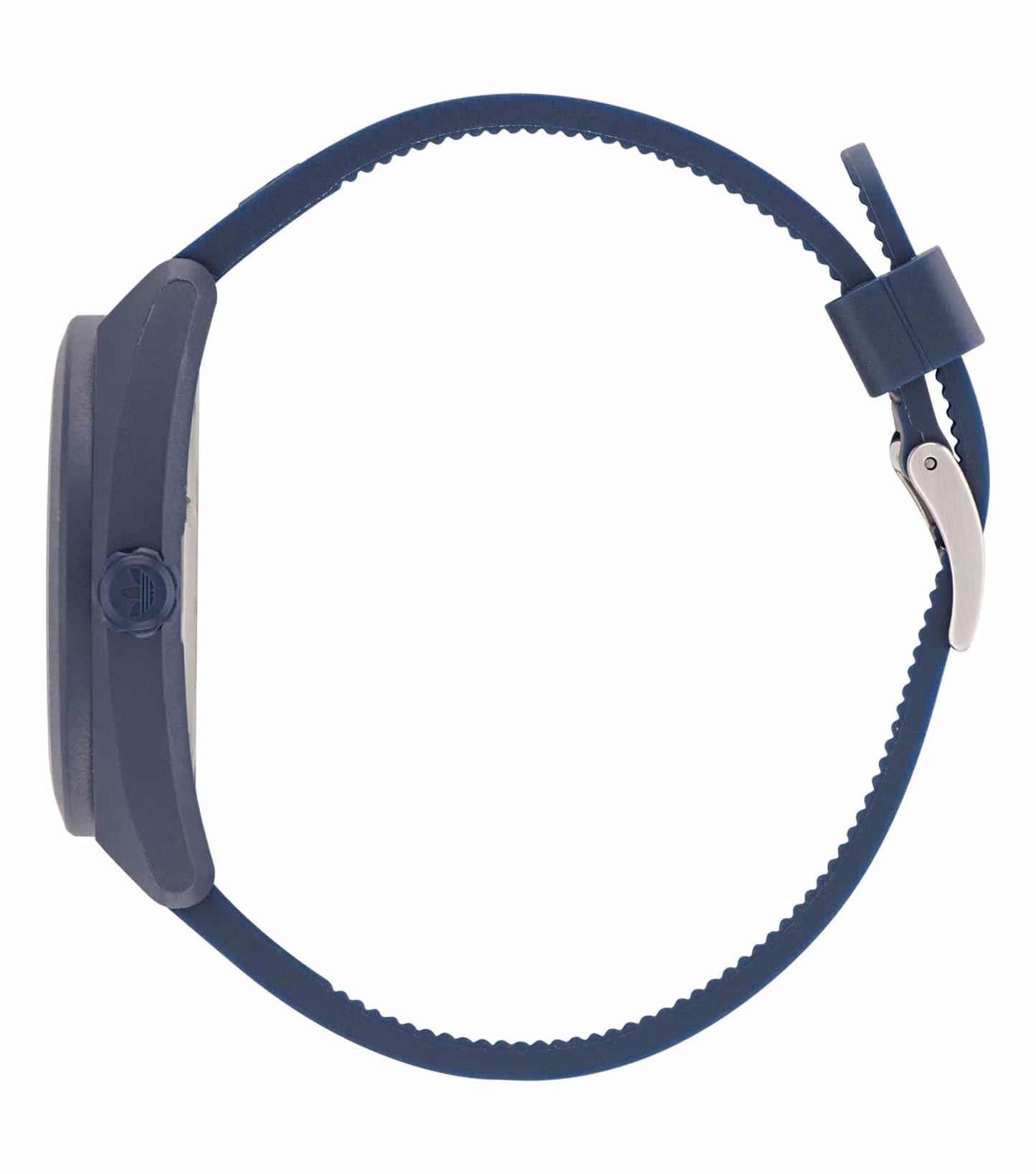 Unisex Project Three Quartz Watch 42mm