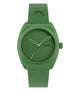Product featured image