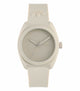 Product featured image