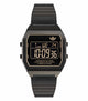 Product featured image