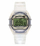 Product featured image