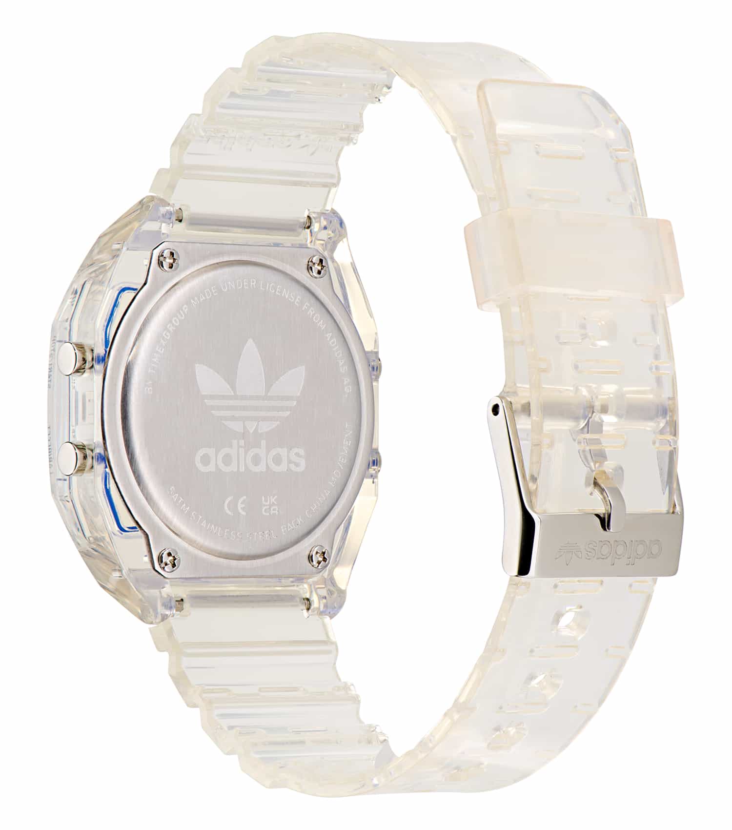 Adidas rom china watch store