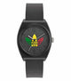 Product featured image