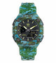 Product featured image