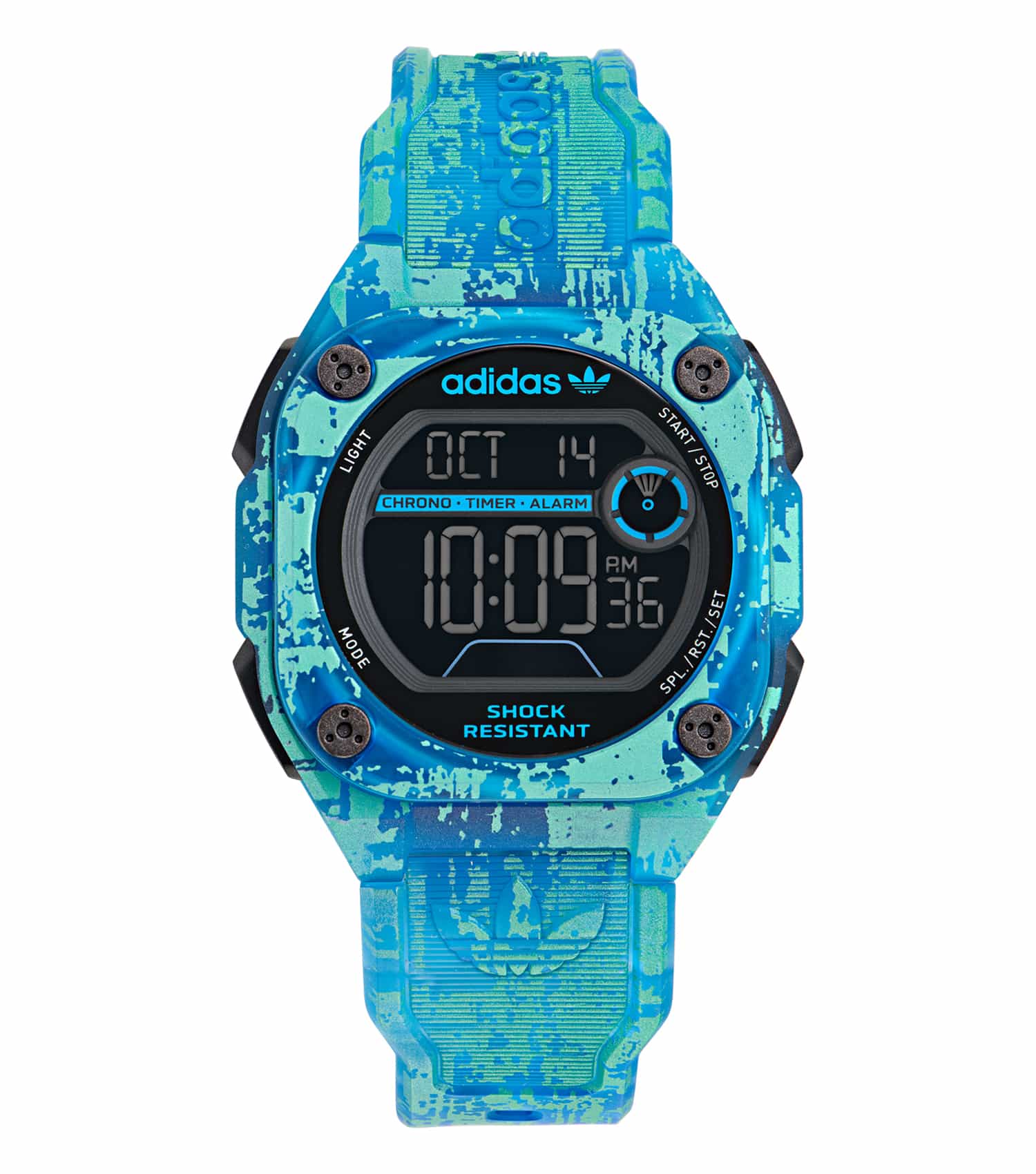 Product based on  color