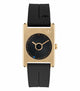 Product featured image