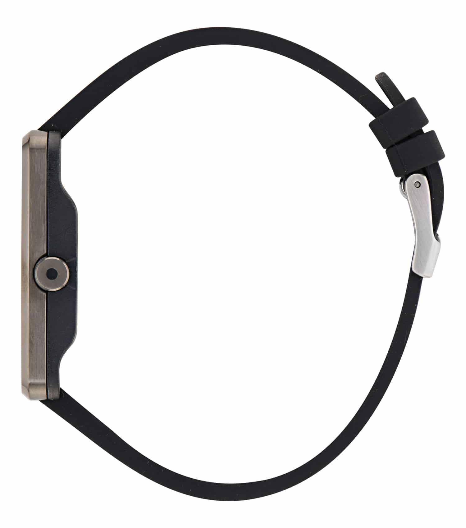 Unisex Retro Pop One Quartz Watch 32mm