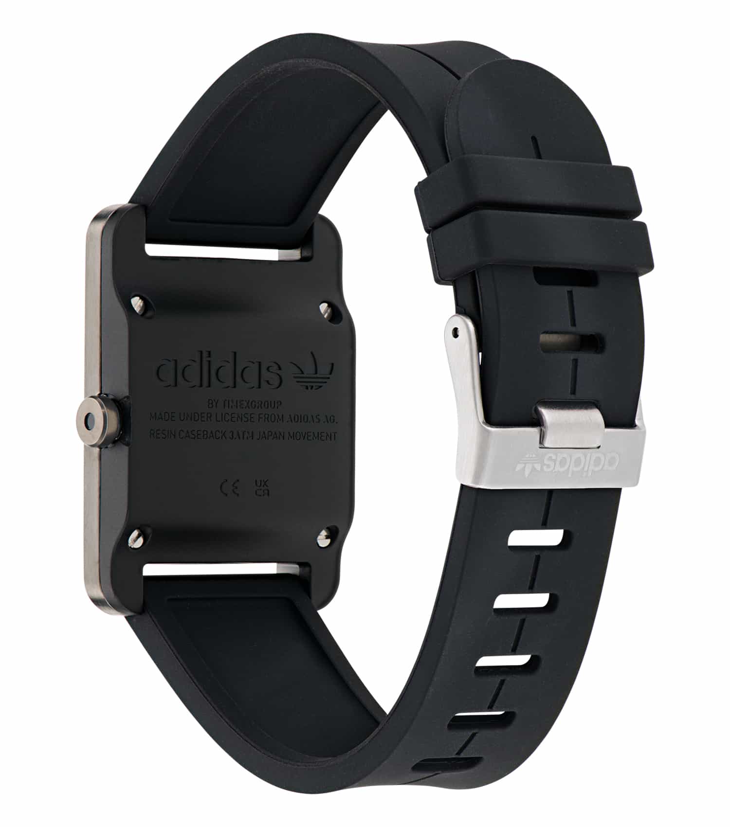 Unisex Retro Pop One Quartz Watch 32mm