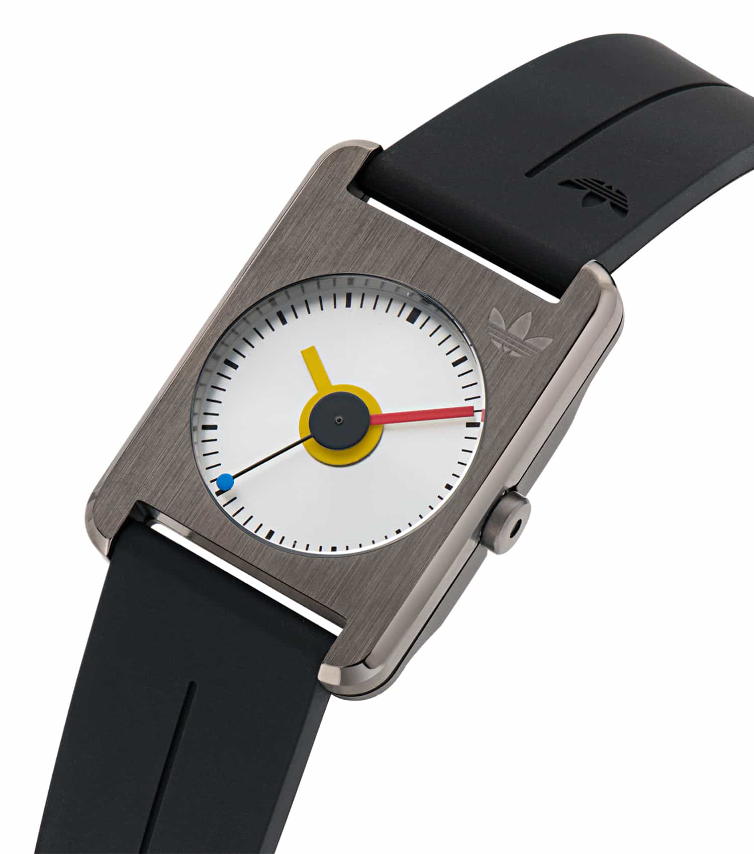 Unisex Retro Pop One Quartz Watch 32mm EDIT by Ahmed Seddiqi
