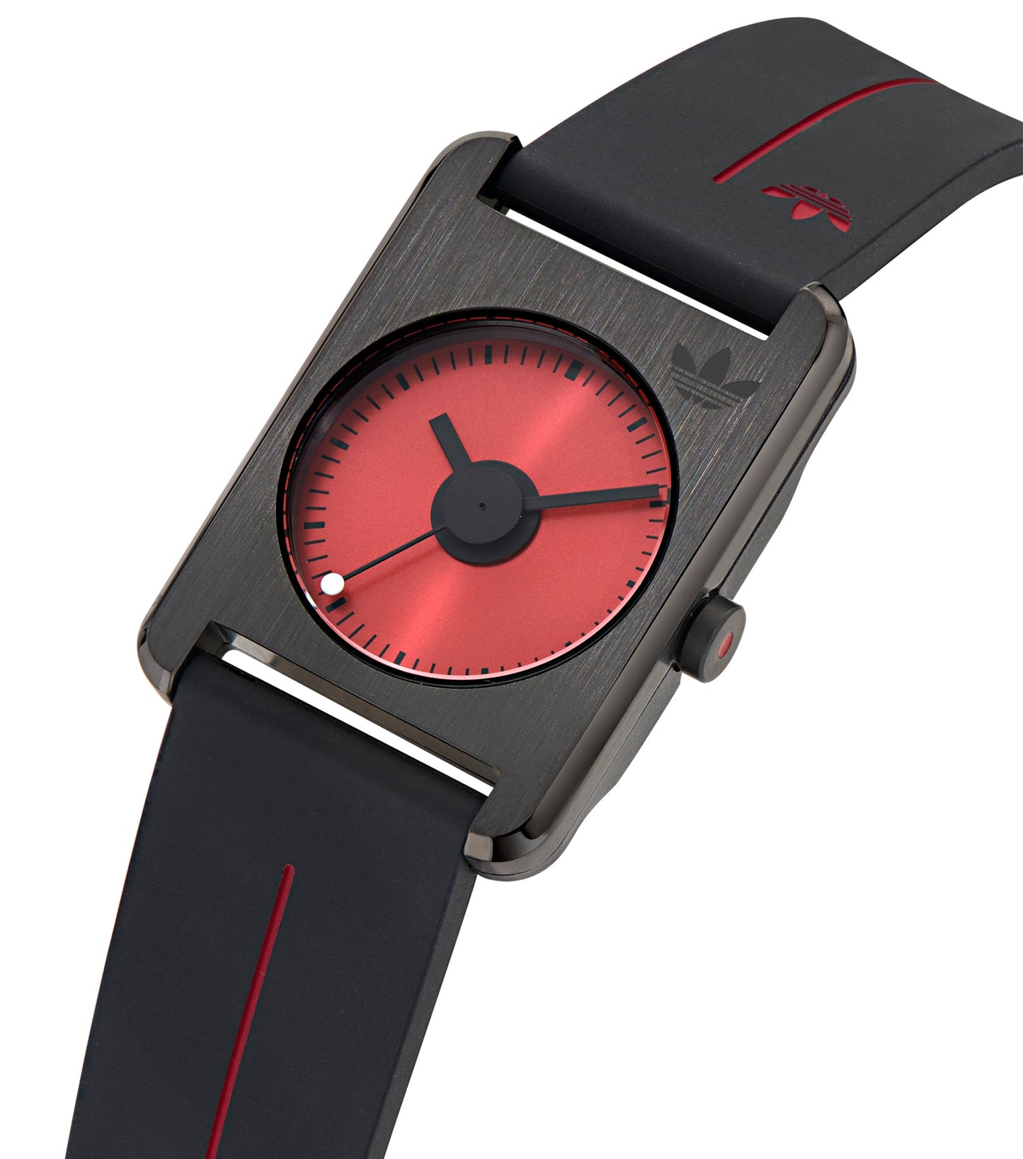 Unisex Retro Pop One Analog 32Mm