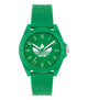 Product featured image