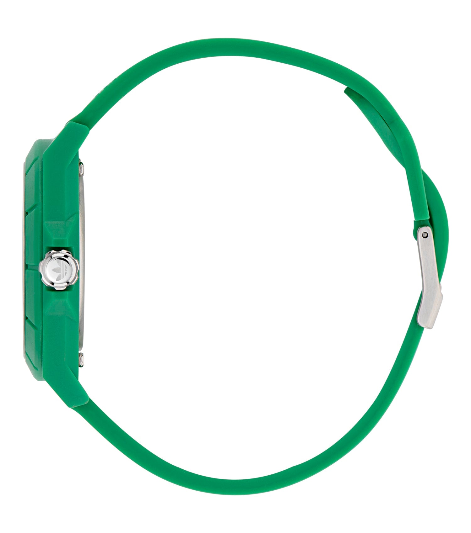 Unisex Project Four Analog 41Mm