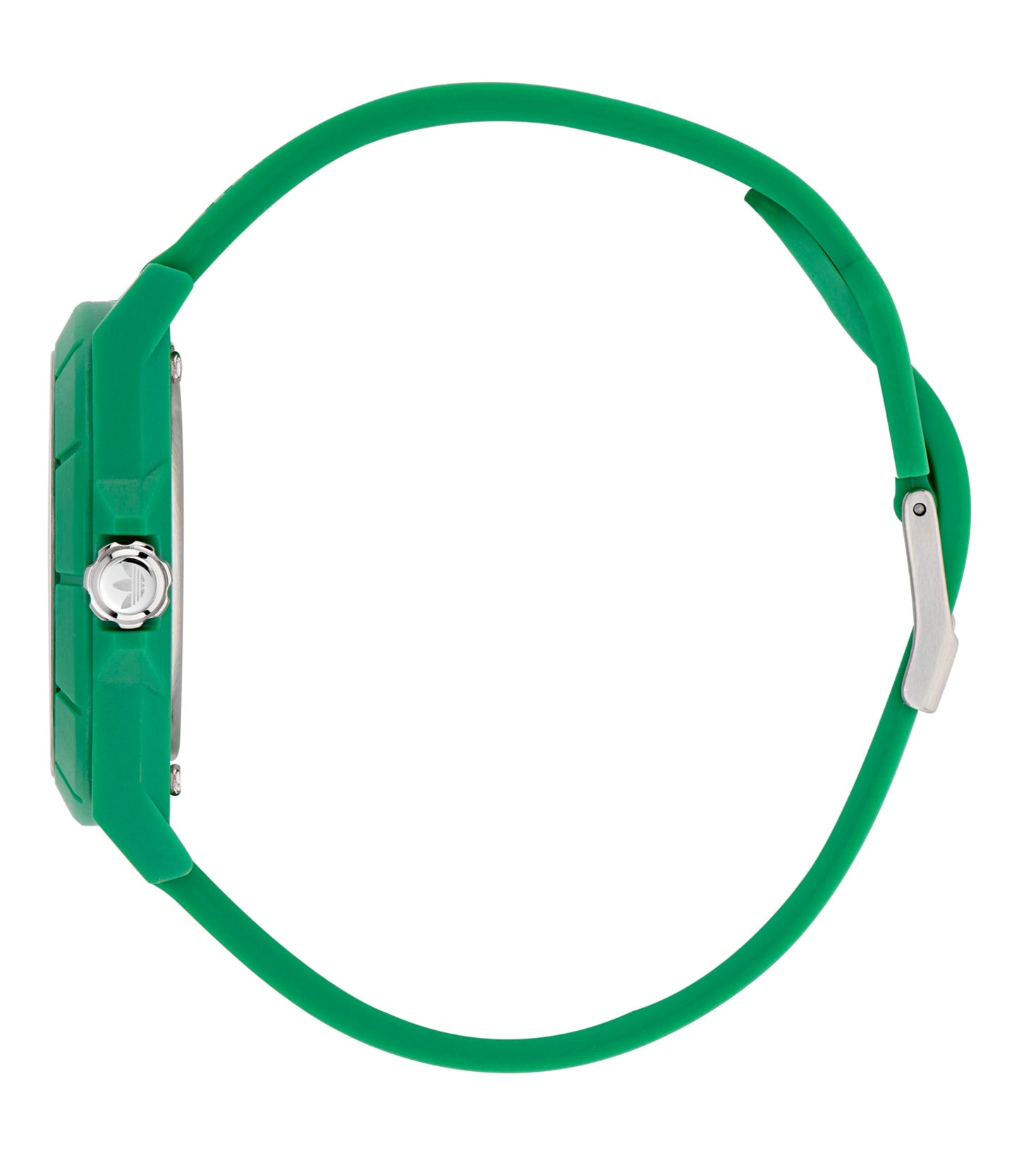 Unisex Project Four Analog 41Mm