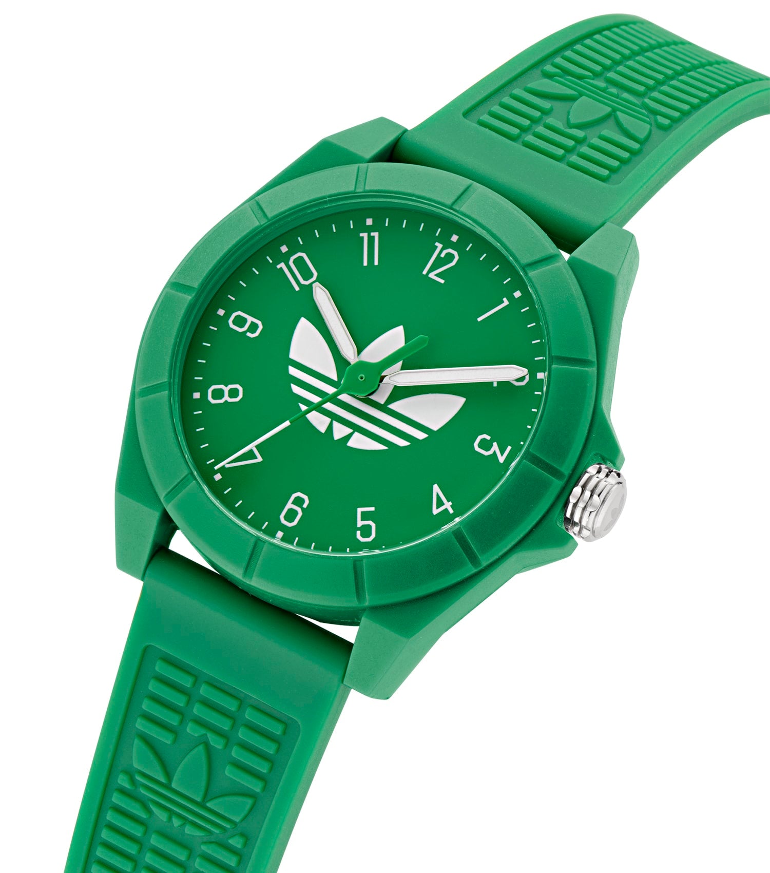 Unisex Project Four Analog 41Mm