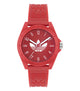 Product featured image