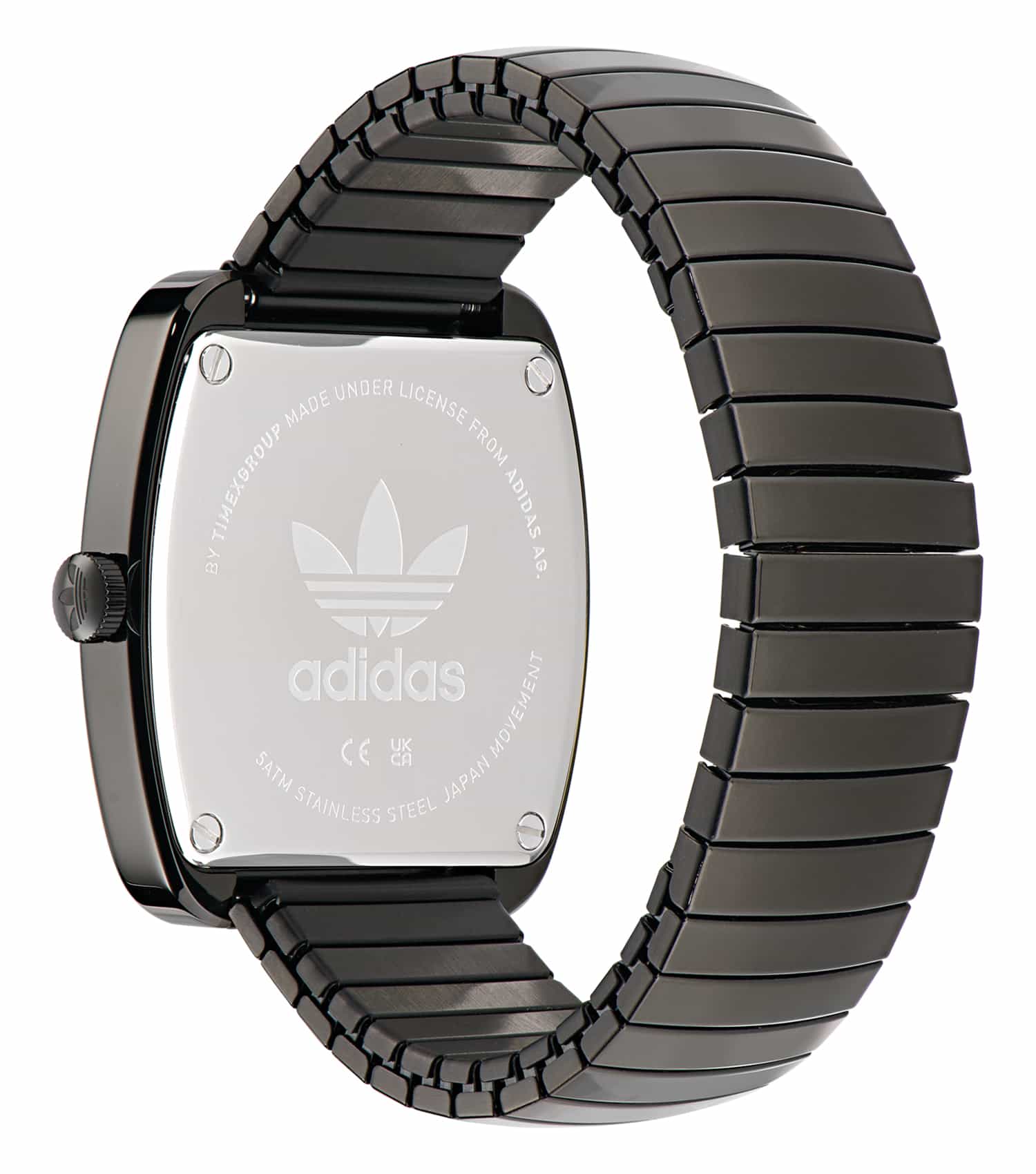 Adidas ag watch clearance