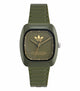 Product featured image