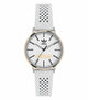 Product featured image