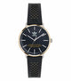Product featured image