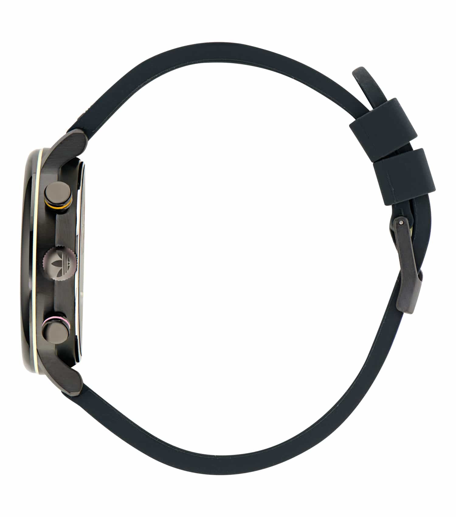 Adidas fossil watch clearance