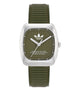Product featured image