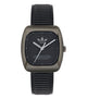 Product featured image
