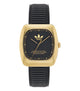 Product featured image