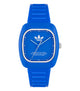 Product featured image