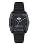 Product featured image