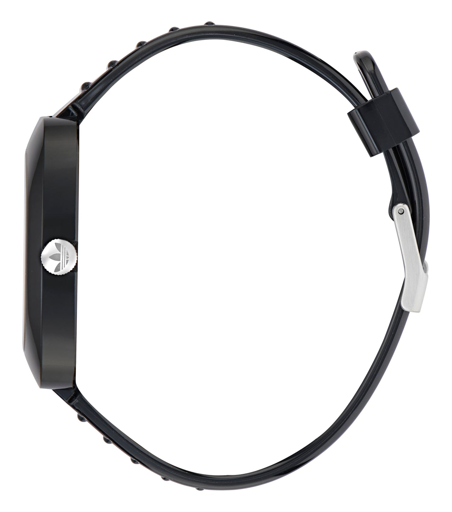 Unisex Retro Wave Two Chrono Analog 39Mm