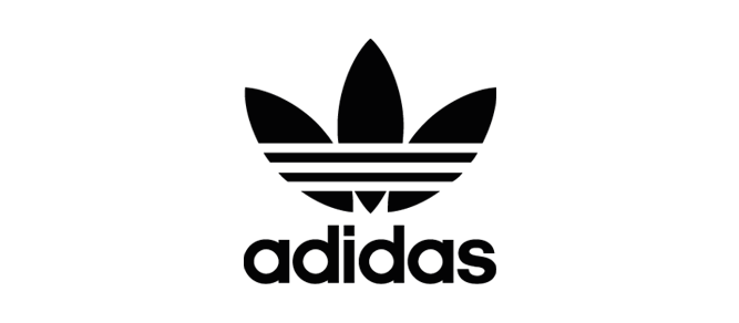 ADIDAS Vendor Image