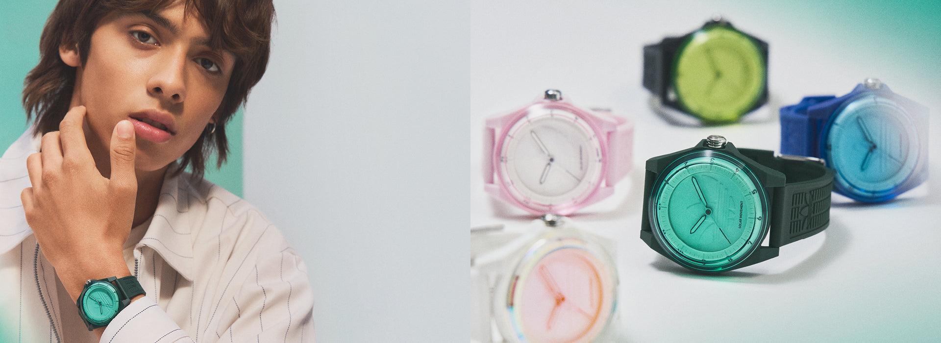 EDIT by Ahmed Seddiqi