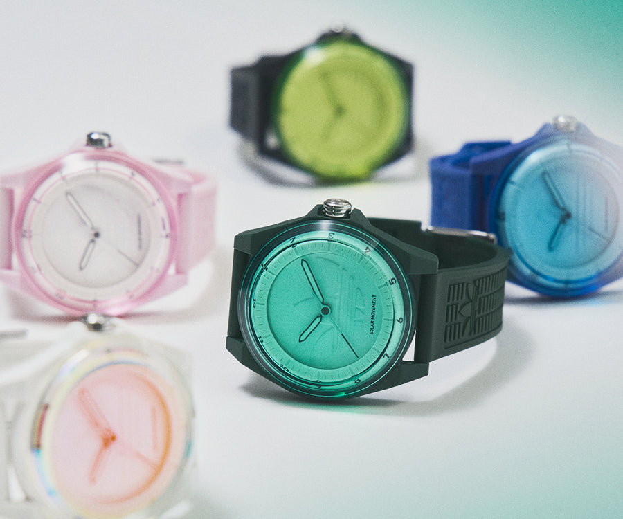 EDIT by Ahmed Seddiqi