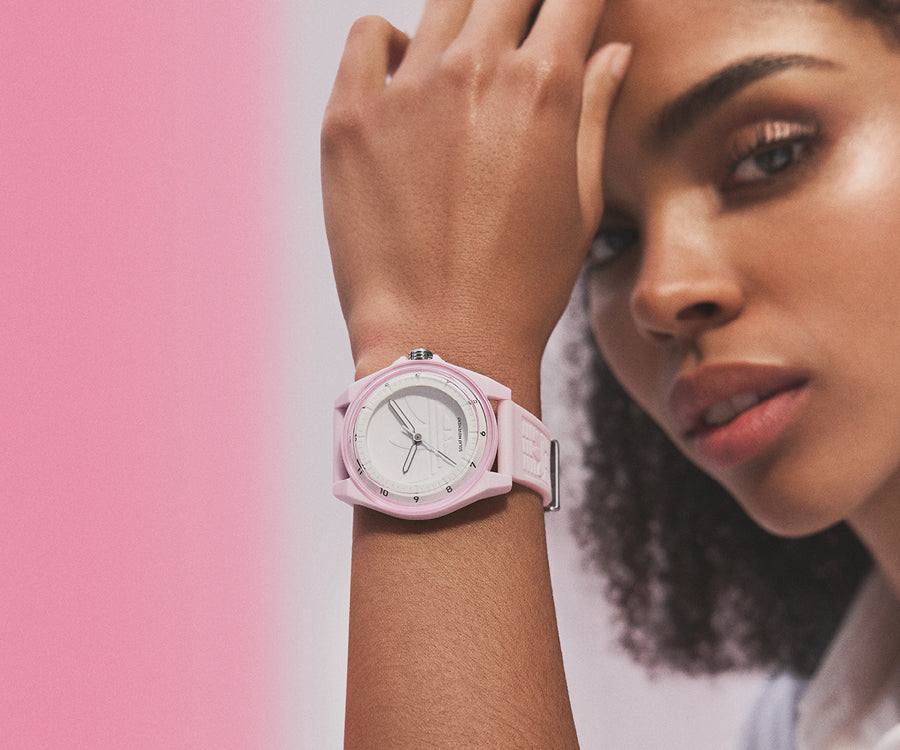 EDIT by Ahmed Seddiqi