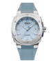 Product featured image