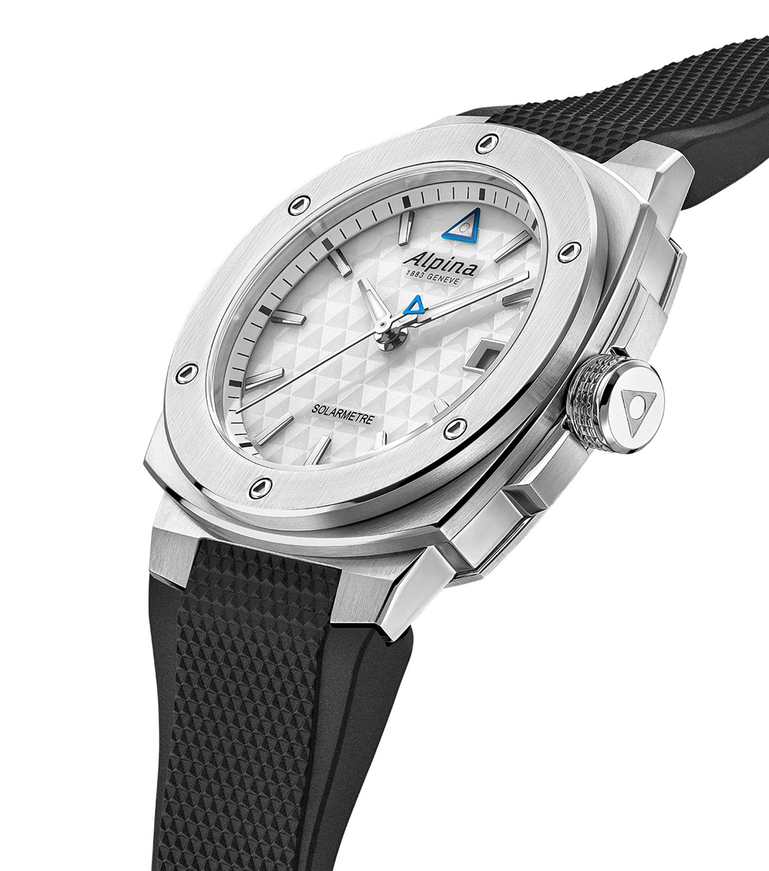 Alpiner Extreme Solarmetre